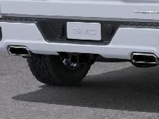 2026 GMC Sierra 1500 Denali - Photo 16