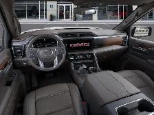 2026 GMC Sierra 1500 Denali - Photo 17