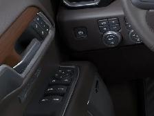 2026 GMC Sierra 1500 Denali - Photo 24