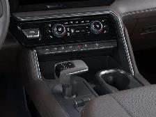 2026 GMC Sierra 1500 Denali - Photo 25