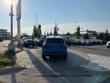 2026 Chevrolet Equinox ACTIV - Photo 5