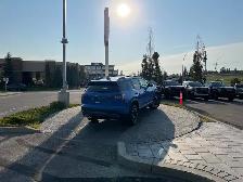 2026 Chevrolet Equinox ACTIV - Photo 6