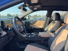 2026 Chevrolet Equinox ACTIV - Photo 13