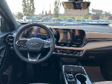 2026 Chevrolet Equinox ACTIV - Photo 14