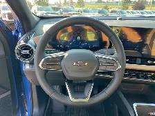 2026 Chevrolet Equinox ACTIV - Photo 15