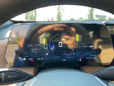 2026 Chevrolet Equinox ACTIV - Photo 16
