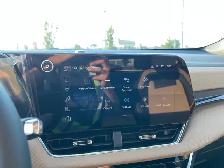 2026 Chevrolet Equinox ACTIV - Photo 17
