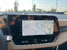 2026 Chevrolet Equinox ACTIV - Photo 18