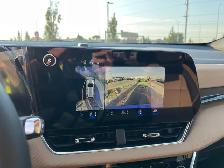 2026 Chevrolet Equinox ACTIV - Photo 19