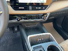 2026 Chevrolet Equinox ACTIV - Photo 20