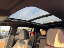2026 Chevrolet Equinox ACTIV - Photo 21