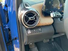 2026 Chevrolet Equinox ACTIV - Photo 22