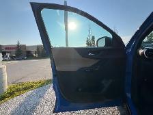 2026 Chevrolet Equinox ACTIV - Photo 23