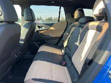 2026 Chevrolet Equinox ACTIV - Photo 24