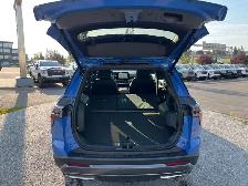2026 Chevrolet Equinox ACTIV - Photo 26