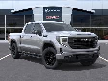 2026 GMC Sierra 1500 Elevation Heated Seats - Photo 7