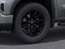 2026 GMC Sierra 1500 Elevation Heated Seats - Photo 9