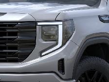 2026 GMC Sierra 1500 Elevation Heated Seats - Photo 10