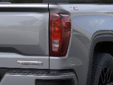 2026 GMC Sierra 1500 Elevation Heated Seats - Photo 11
