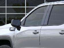 2026 GMC Sierra 1500 Elevation Heated Seats - Photo 12