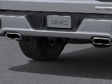 2026 GMC Sierra 1500 Elevation Heated Seats - Photo 14