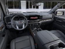 2026 GMC Sierra 1500 Elevation Heated Seats - Photo 15