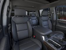 2026 GMC Sierra 1500 Elevation Heated Seats - Photo 16
