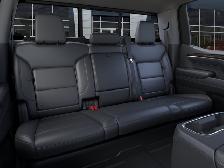 2026 GMC Sierra 1500 Elevation Heated Seats - Photo 17