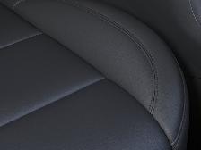 2026 GMC Sierra 1500 Elevation Heated Seats - Photo 21
