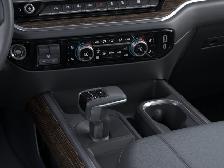 2026 GMC Sierra 1500 Elevation Heated Seats - Photo 23
