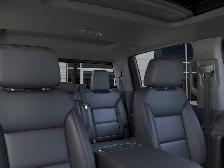 2026 GMC Sierra 1500 Elevation Heated Seats - Photo 24
