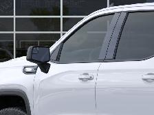 2026 GMC Sierra 1500 Elevation Heated Seats - Photo 12