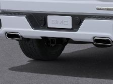 2026 GMC Sierra 1500 Elevation Heated Seats - Photo 14
