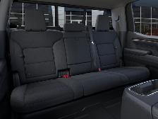 2026 GMC Sierra 1500 Elevation Heated Seats - Photo 17