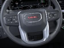 2026 GMC Sierra 1500 Elevation Heated Seats - Photo 19