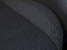 2026 GMC Sierra 1500 Elevation Heated Seats - Photo 21