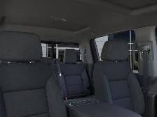 2026 GMC Sierra 1500 Elevation Heated Seats - Photo 24