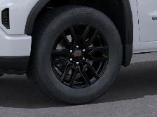 2026 GMC Sierra 1500 Elevation Heated Seats - Photo 9