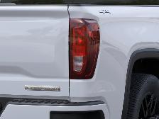 2026 GMC Sierra 1500 Elevation Heated Seats - Photo 11