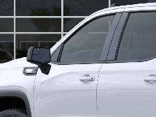 2026 GMC Sierra 1500 Elevation Heated Seats - Photo 12