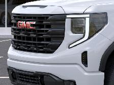 2026 GMC Sierra 1500 Elevation Heated Seats - Photo 13