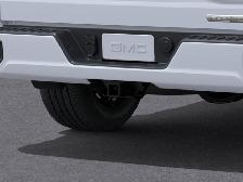 2026 GMC Sierra 1500 Elevation Heated Seats - Photo 14