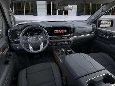 2026 GMC Sierra 1500 Elevation Heated Seats - Photo 15