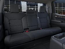 2026 GMC Sierra 1500 Elevation Heated Seats - Photo 17