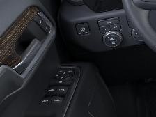 2026 GMC Sierra 1500 Elevation Heated Seats - Photo 22