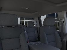 2026 GMC Sierra 1500 Elevation Heated Seats - Photo 24