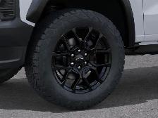 2026 Chevrolet Colorado Trail Boss - Photo 11
