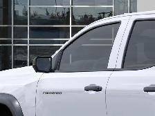 2026 Chevrolet Colorado Trail Boss - Photo 14