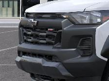 2026 Chevrolet Colorado Trail Boss - Photo 15