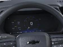 2026 Chevrolet Colorado Trail Boss - Photo 20